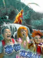 亚洲综合图区