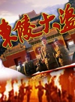 免费看片www.137