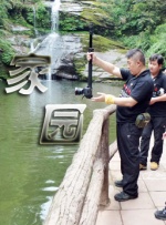 99在线精品日韩一区免费国产