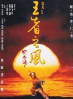 国产成人精品免费久久久久