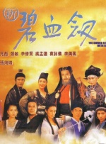 久久久国产精品入口麻豆