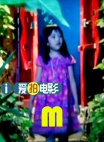 国内精品久久久久久