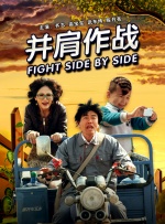 能导入本地漫画的app