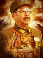 黄色片一