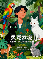 国产精品亚洲片在线观看不卡