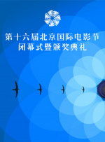 午夜剧场100