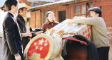 大陆speakingathome在