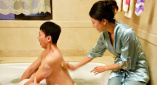 我喜欢辣妹2