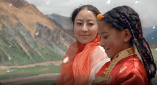色婷婷五
