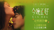 妹子干综合网