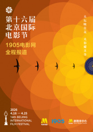 2022欧美高清中文字幕在线看