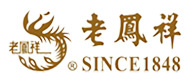 国产欧美日韩综合精品一区二区