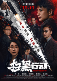 久久福利资源站免费观看i