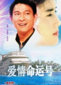 亚洲精品欧美日韩