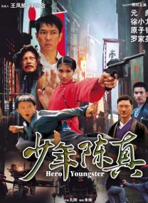 dvi接口和vga接口