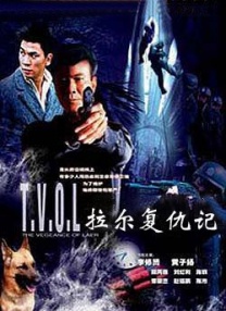 九九99九九精彩