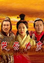 美女脱裤子光屁屁视频