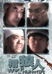 182tv午夜精品视频在线播放