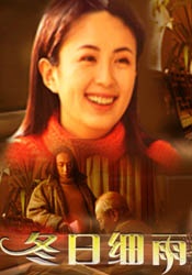 午夜色站