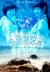 旧里番3d蒂法同人xxx