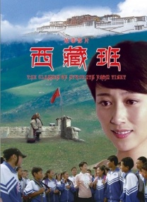 欧美日韩综合一区