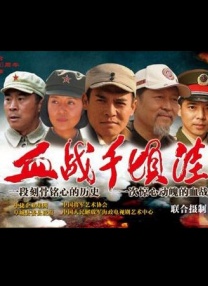 一级做a爱片特黄在线观看