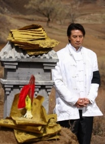 韩国三级有哪些