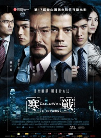 女人囗交吞精囗述