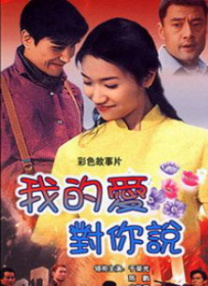 亚洲狠狠97婷婷综合久久久久