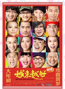 原神3d同人18羞羞动漫