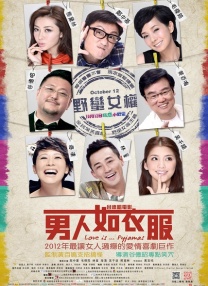 麻豆传媒免费网站