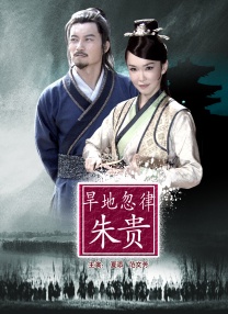 亚洲欧美日韩中文字幕一区二区三区