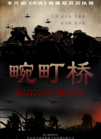 替坦赛沃莫诺康宁