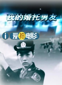 最新网址在线观看
