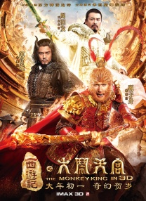 在线观看av网站永久