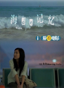 奶水av