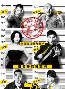 小圈文化实践视频