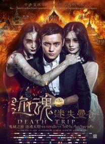 久久视频这里只有精品35