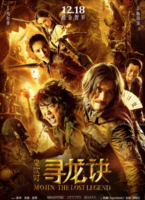www.亚洲一区二区三区