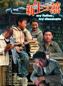 t66y地址1地址2满18