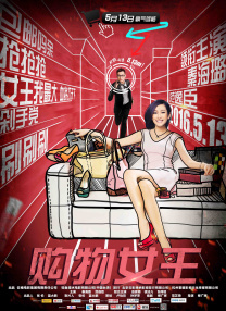 成人欧美一区二区三区视频不卡