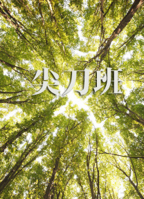 夕又米念什么字