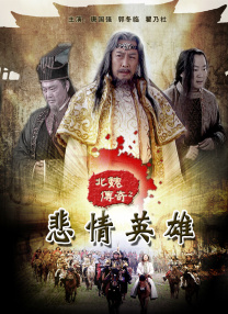 中出视频在线观看