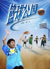 91青青在线视频