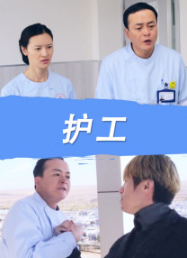 亚洲三级图片