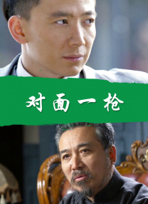 国产日韩欧美精品一区二区三区