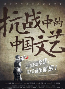 视频三区精品中文字幕