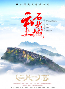 久久这里有精品