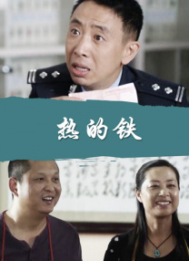 www.尤物193av.com