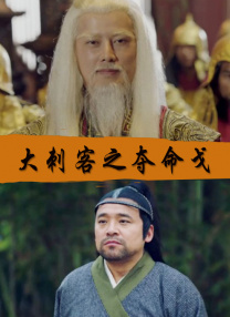 无收费看污网站